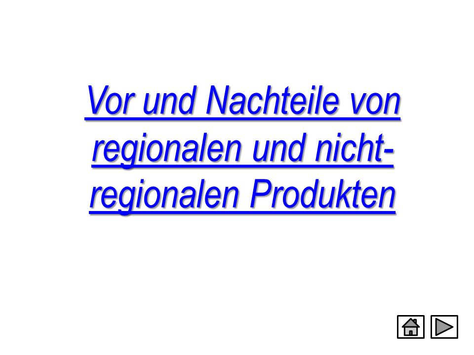 Partnersuche im internet- vorteile und nachteile Die Vorteile und die Nachteile bei der Partnersuche im Internet. - Lang-8